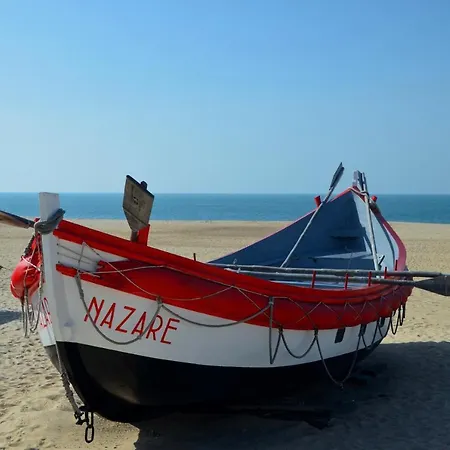 Apartamento Cazenn - Z