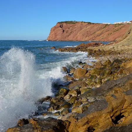 Cazenn - Z Apartamento