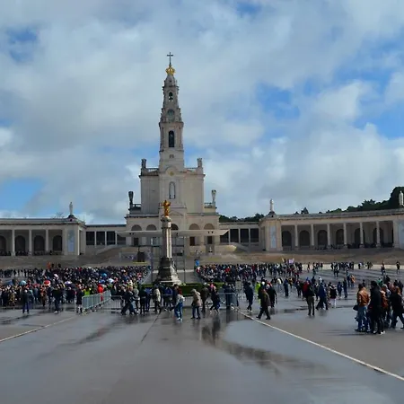 Apartamento Cazenn - Z Nazaré