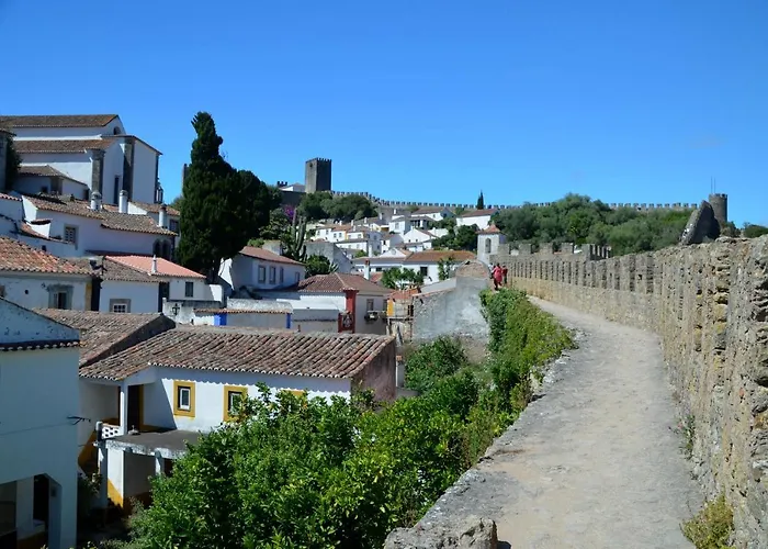 Apartamento Cazenn - Z *