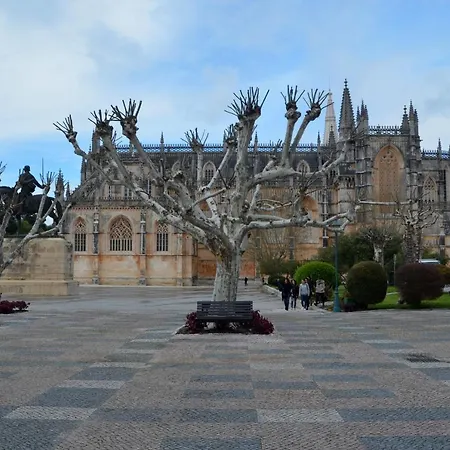 Apartmán Cazenn - Z *