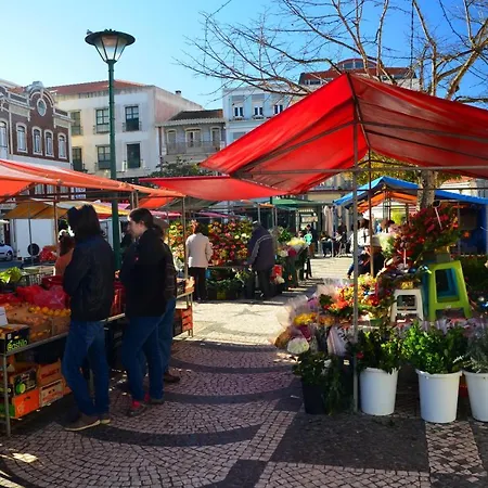 Cazenn - Z Apartmán *