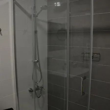 Cazenn - Z Apartment Nazare