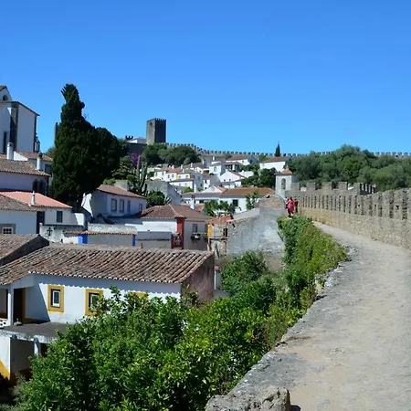 Apartmán Cazenn - Z *