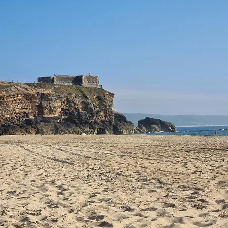 Apartmán Cazenn - Z