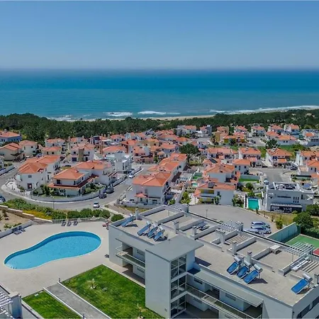 Cazenn - Z * Nazaré