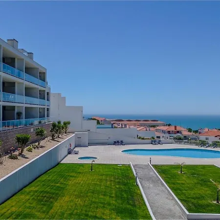 Cazenn - Z Apartmán