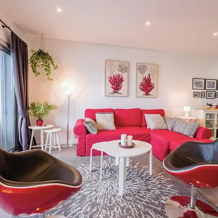 Cazenn - Z * Nazaré