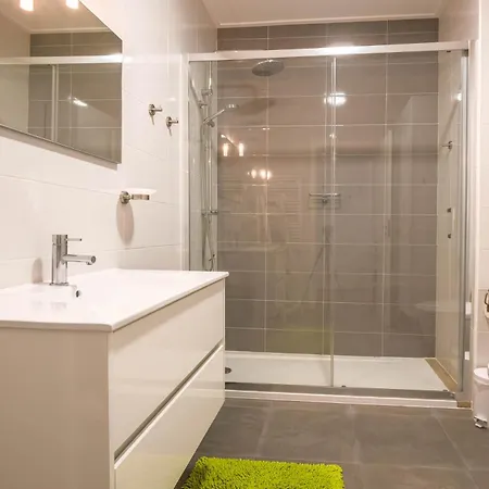 Cazenn - Z Apartmán