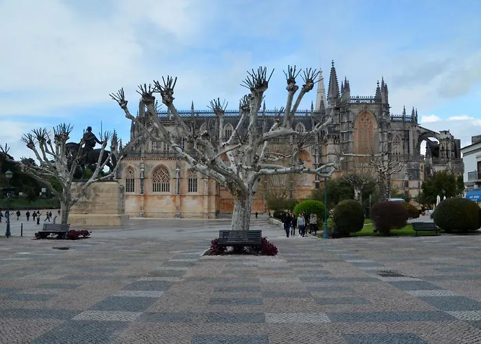 דירה Cazenn - Z *