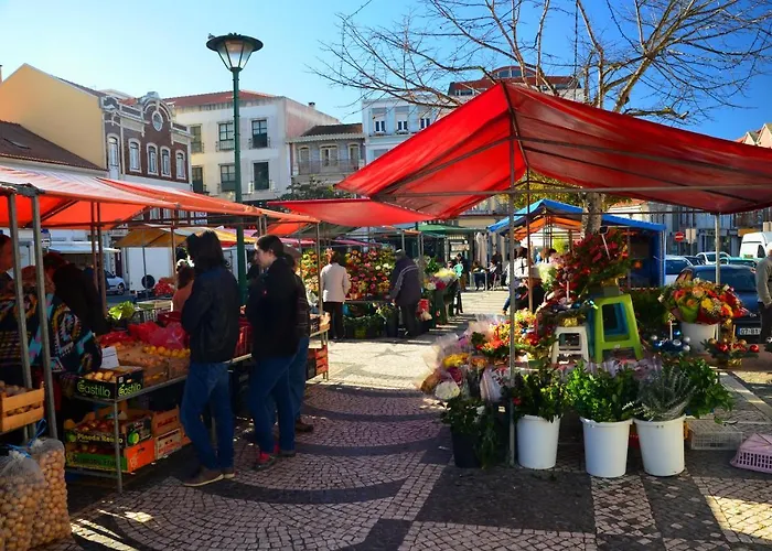 Cazenn - Z דירה *