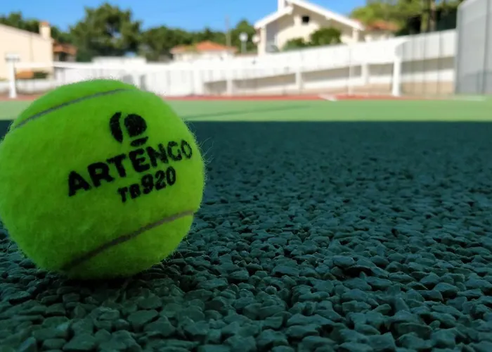 Cazenn - Z * נאזרה