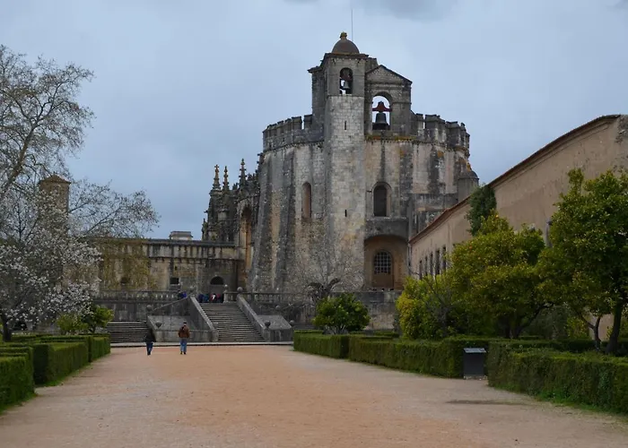 Cazenn - Z נאזרה