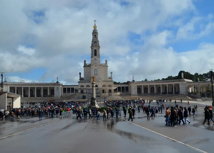 דירה Cazenn - Z נאזרה