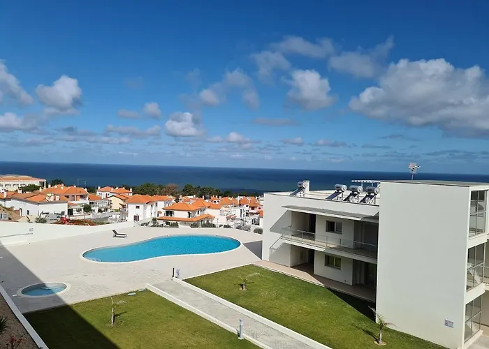 Cazenn - Z נאזרה