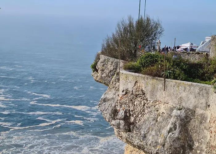 Cazenn - Z * נאזרה