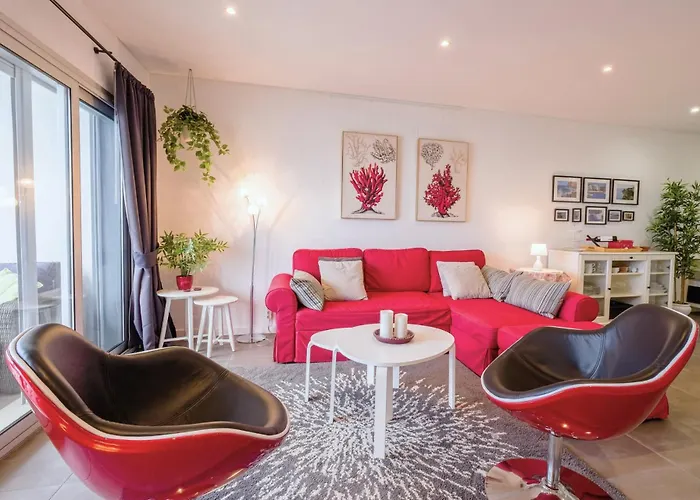 Cazenn - Z * נאזרה