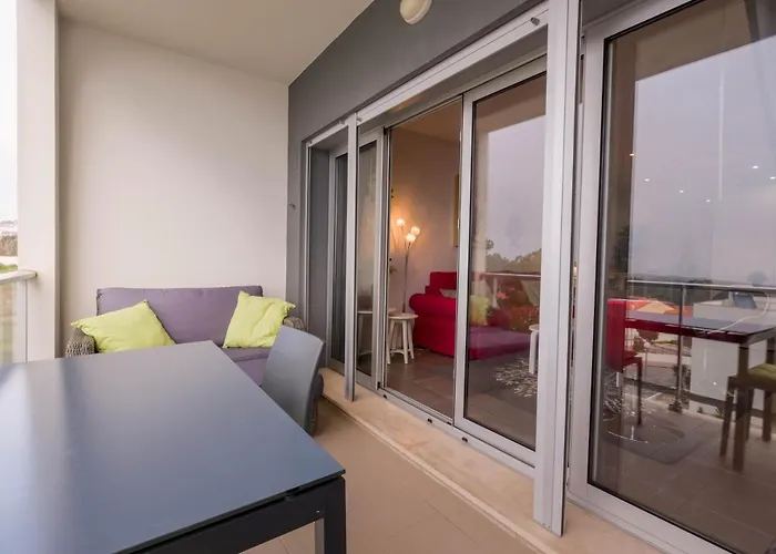 Cazenn - Z * נאזרה